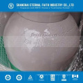 For South America Market SEFIC MSDS for Hydrogen/Co2 argon gas cylinder price